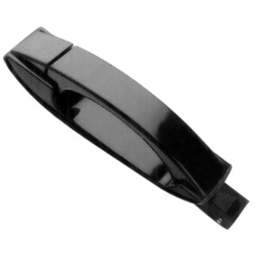 Maçaneta Externa da Porta Traseira para KIA Bongo - Universal Automotive - 15490