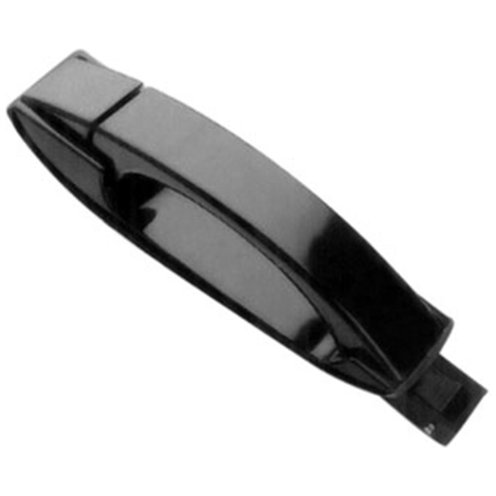 Maçaneta Externa da Porta Traseira para KIA Bongo - Universal Automotive - 15491