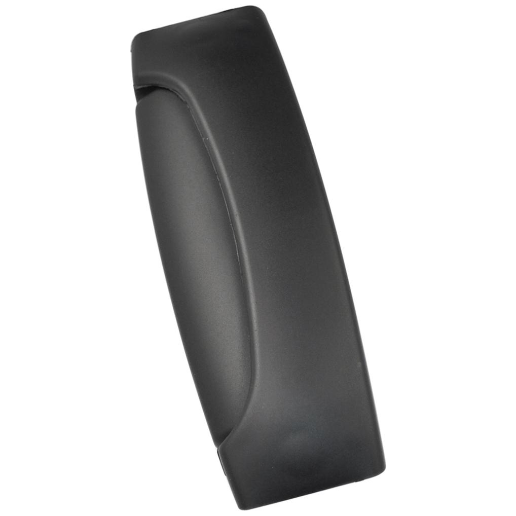 Maçaneta Externa da Porta Traseira para Hyundai H 100 - Universal Automotive - 15499