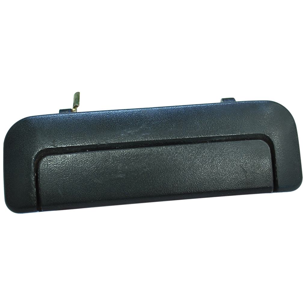 Maçaneta Externa da Porta Traseira para Mitsubishi L200 - Universal Automotive - 18272