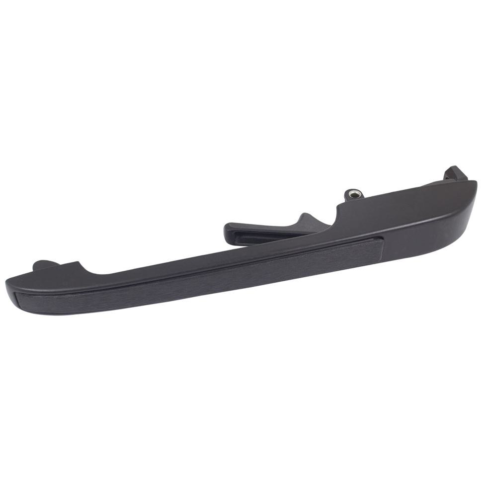 Maçaneta Externa da Porta Traseira para Volkswagen Passat - Universal Automotive - 20456