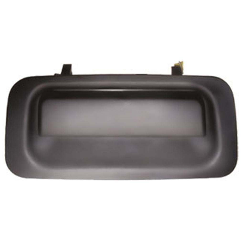 Maçaneta Externa da Porta Traseira para Ford Ranger - Universal Automotive - 31049