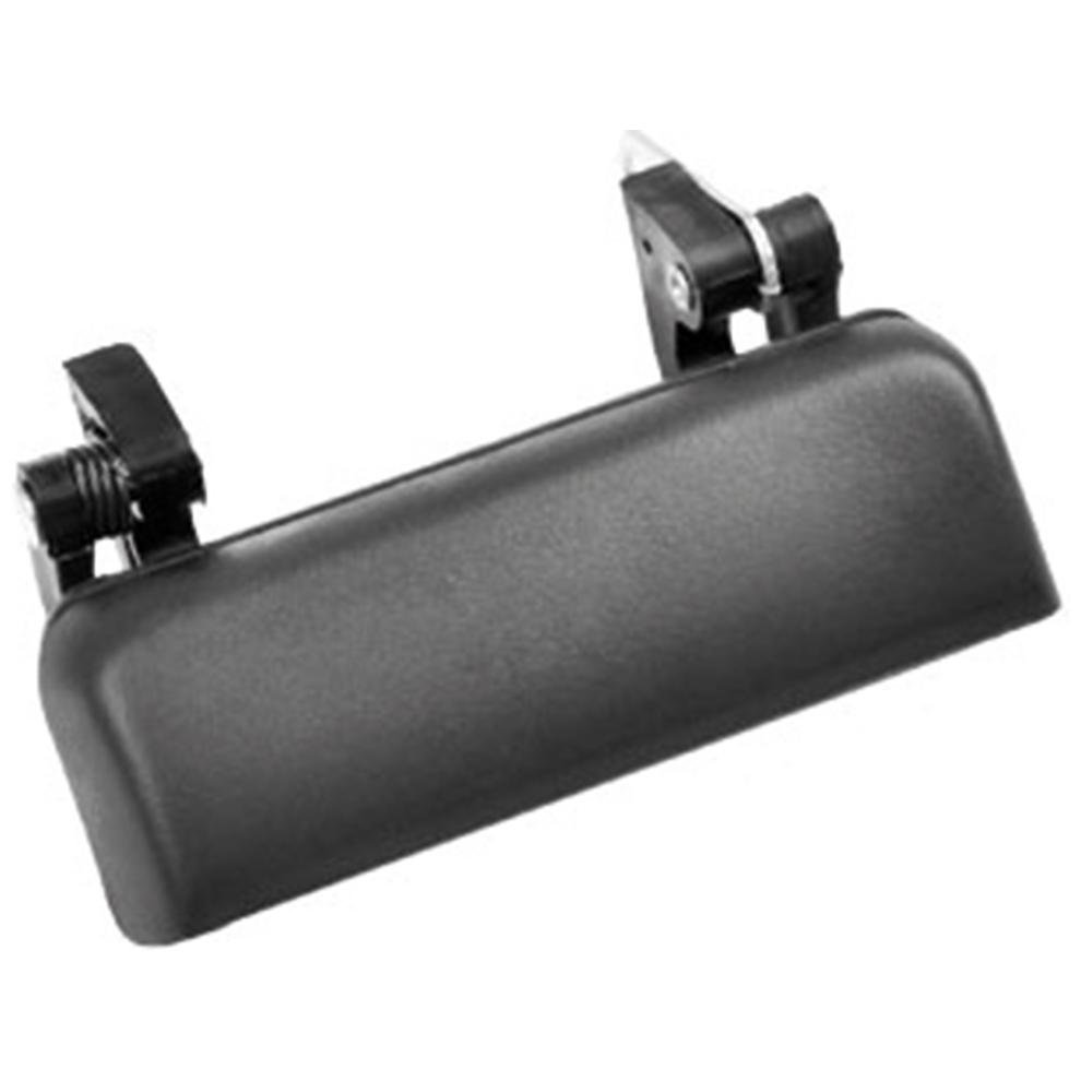 Maçaneta Externa da Porta Traseira para Ford Transit - Universal Automotive - 31154