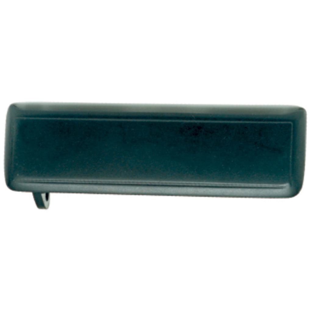 Maçaneta Externa da Porta Traseira para Toyota Bandeirante - Universal Automotive - 60373