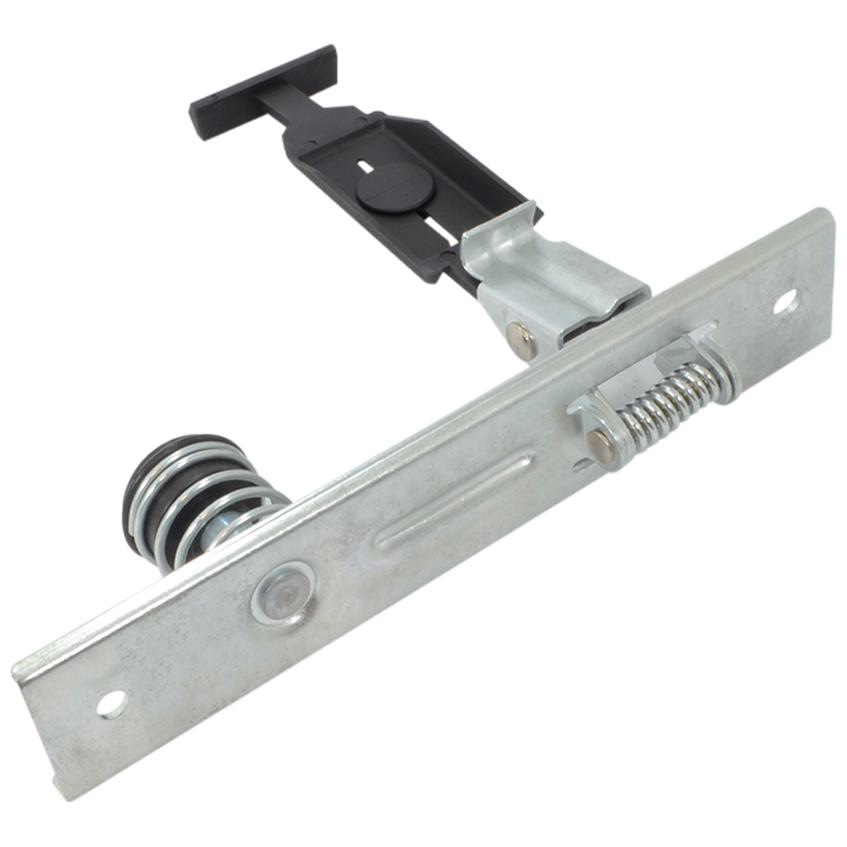 Maçaneta Externa da Porta para Renault Kwid e Sandero - Universal Automotive - 11537