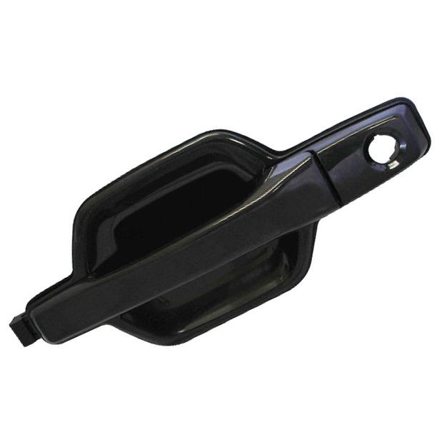 Maçaneta Externa da Porta para Mitsubishi Pajero Full - Universal Automotive - 18333