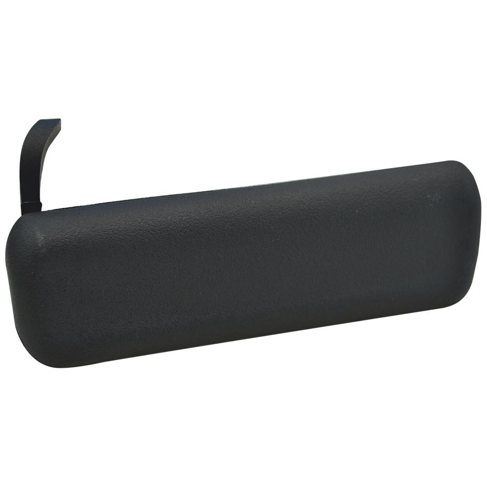 Maçaneta Externa da Porta para Ford Escort e Verona - Universal Automotive - 31380