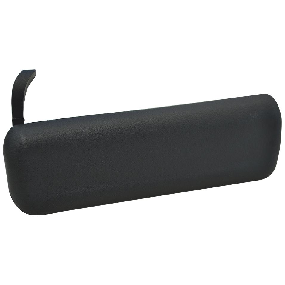 Maçaneta Externa da Porta para Ford Escort e Verona - Universal Automotive - 31381