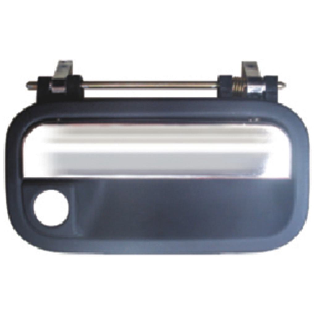 Maçaneta Externa da Porta para Chevrolet Corsa e Vectra - Universal Automotive - 41153