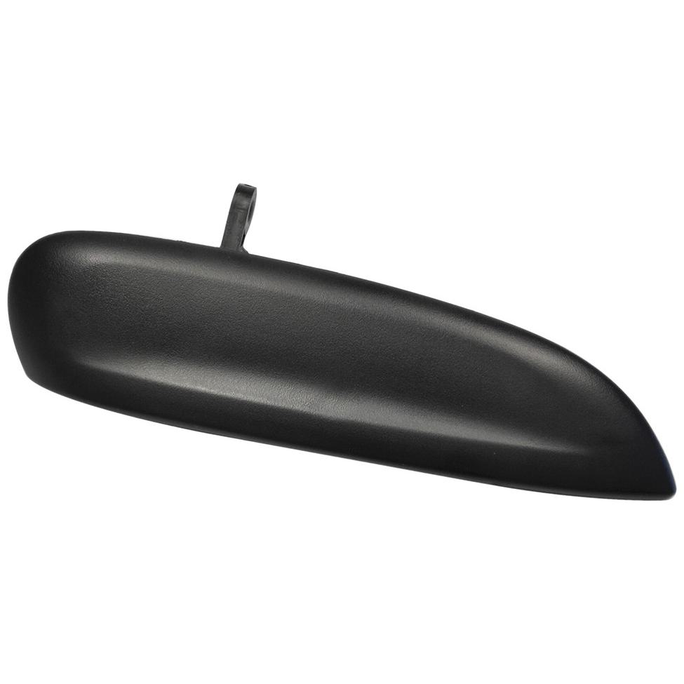 Maçaneta Externa da Porta para Chevrolet Joy e Onix - Universal Automotive - 41842
