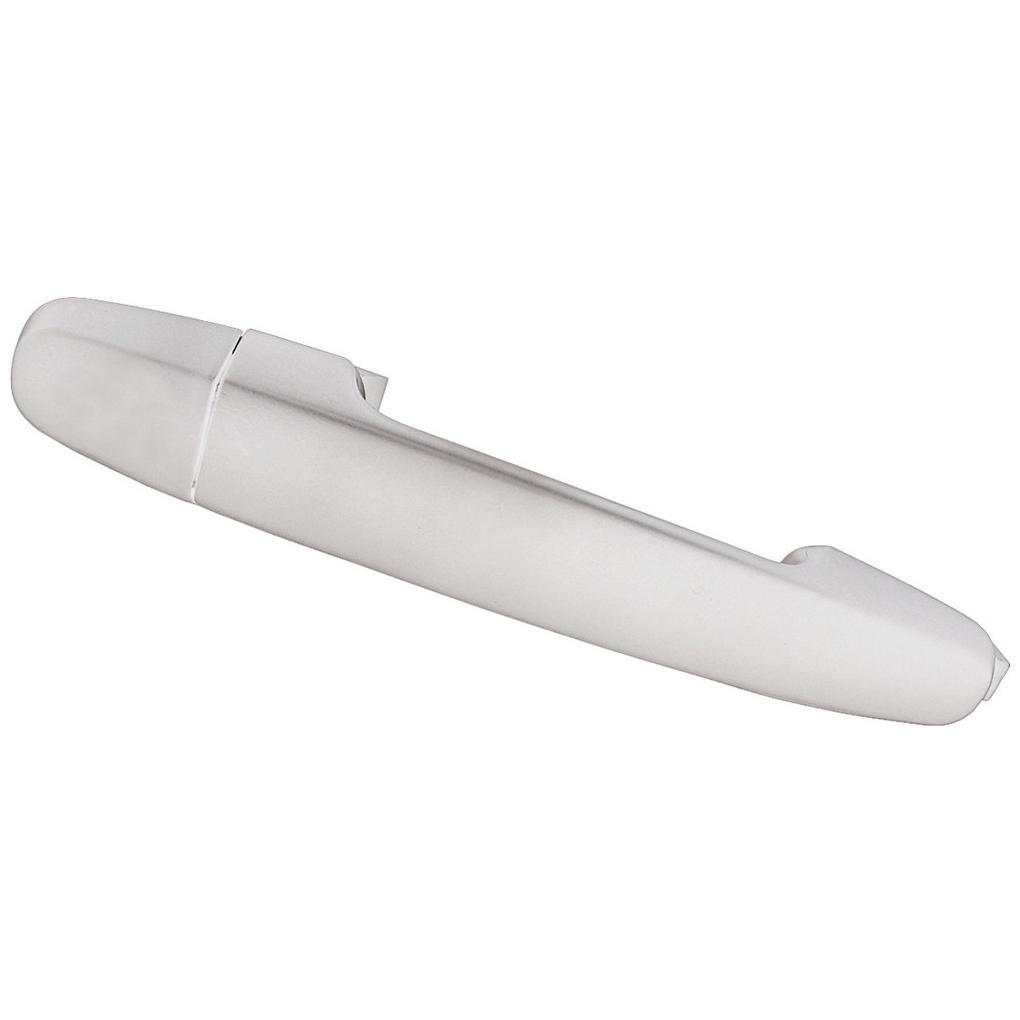 Maçaneta Externa da Porta para Toyota Corolla - Universal Automotive - 60484