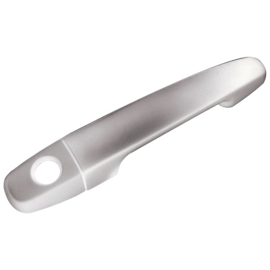 Maçaneta Externa da Porta para Toyota Corolla - Universal Automotive - 60485