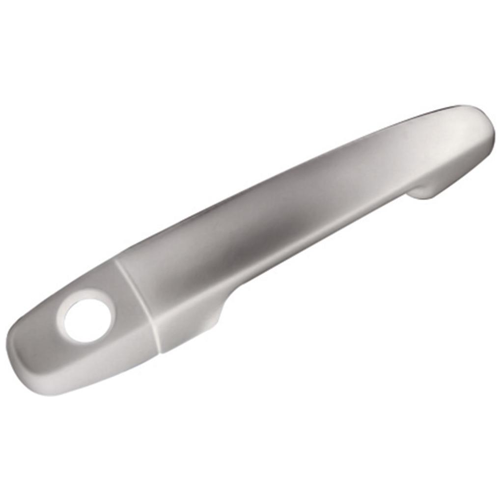 Maçaneta Externa da Porta para Toyota Hilux - Universal Automotive - 60487