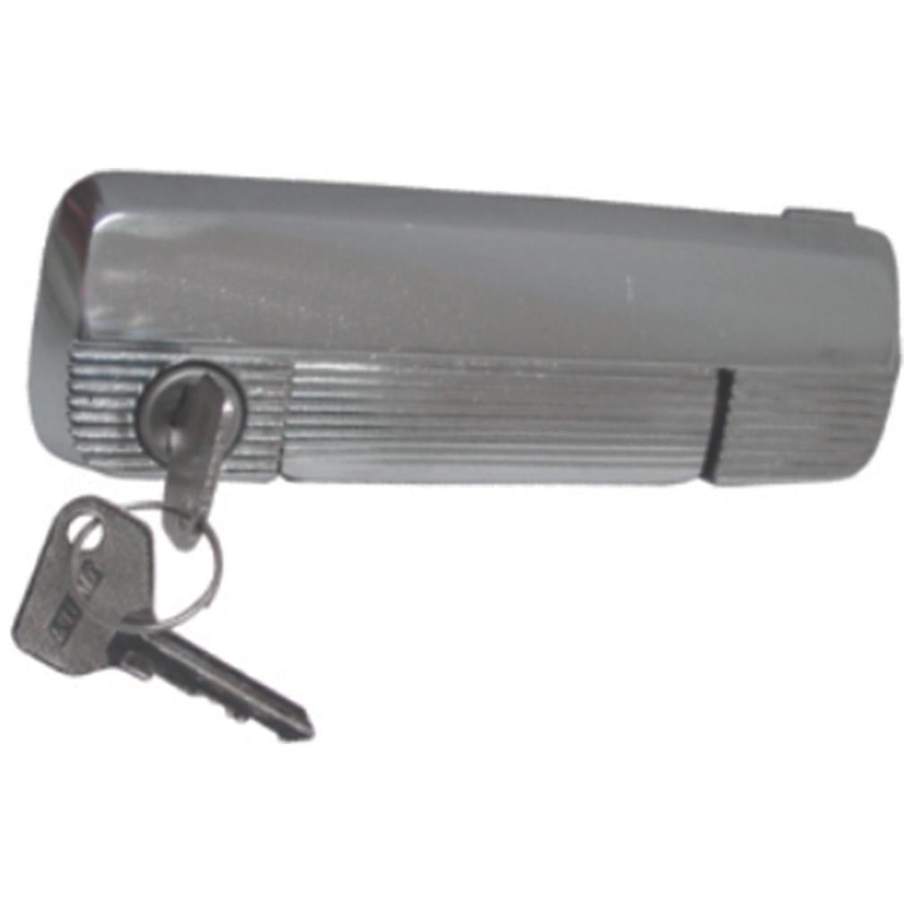 Maçaneta Externa da Porta para Fiat 147 - Universal Automotive - 60724