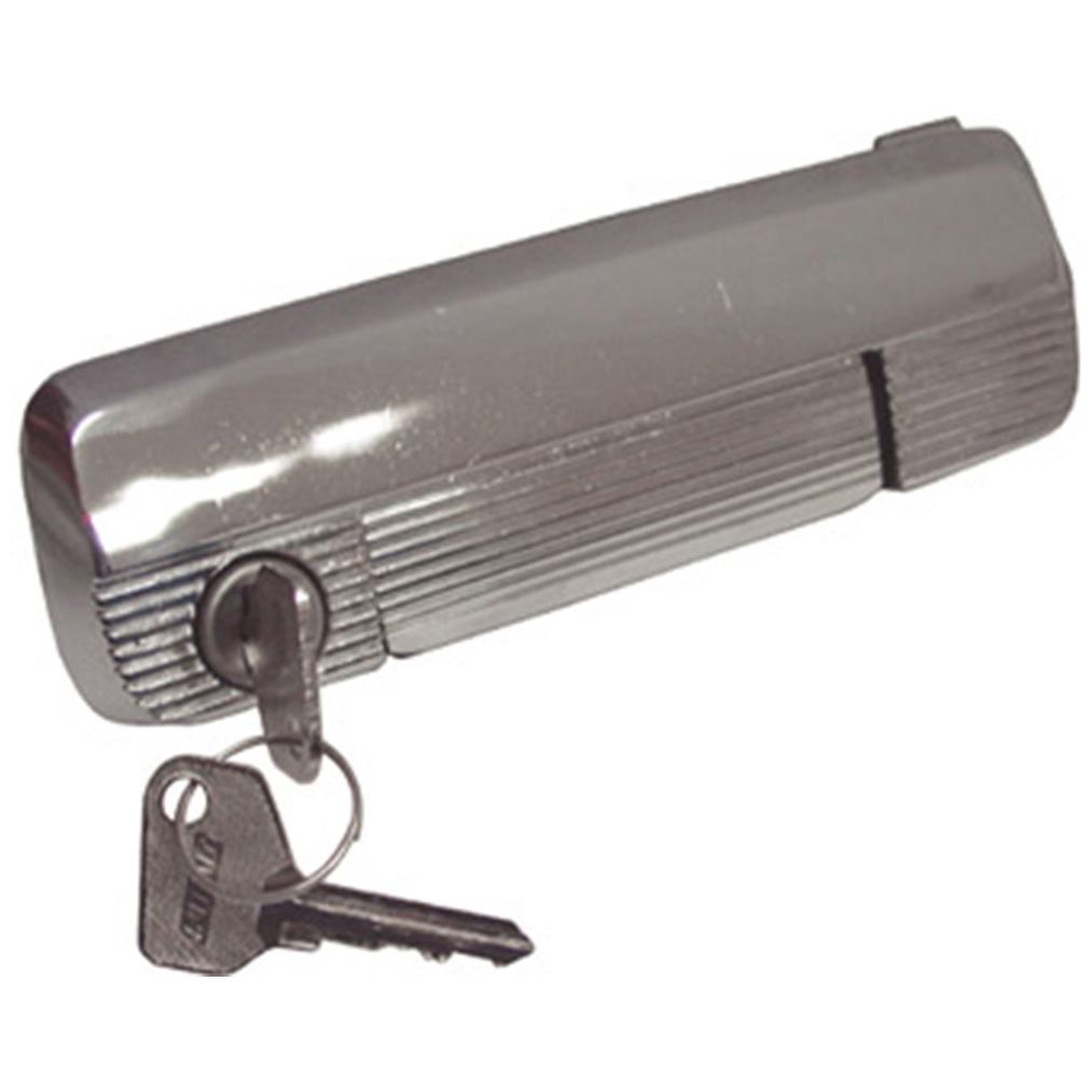 Maçaneta Externa da Porta para Fiat 147 - Universal Automotive - 60725
