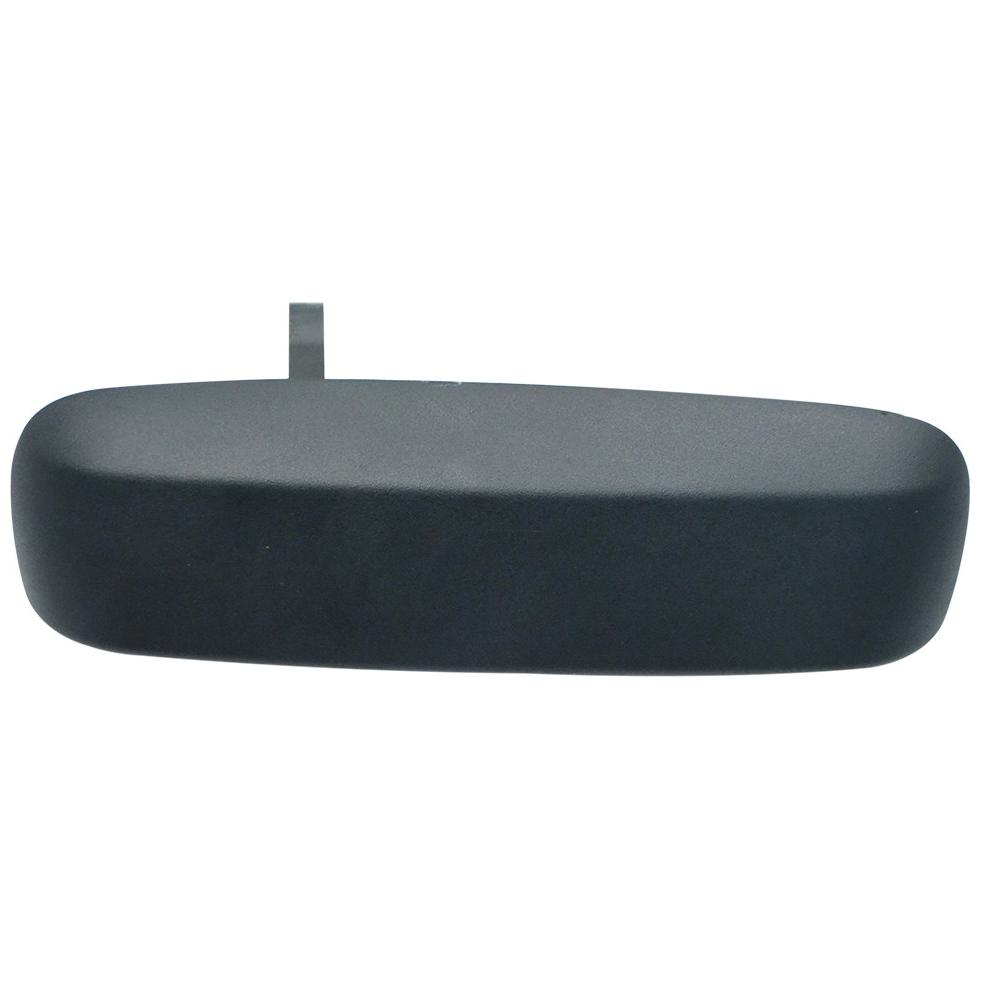 Maçaneta Externa da Porta para Fiat Fiorino e Uno - Universal Automotive - 71336