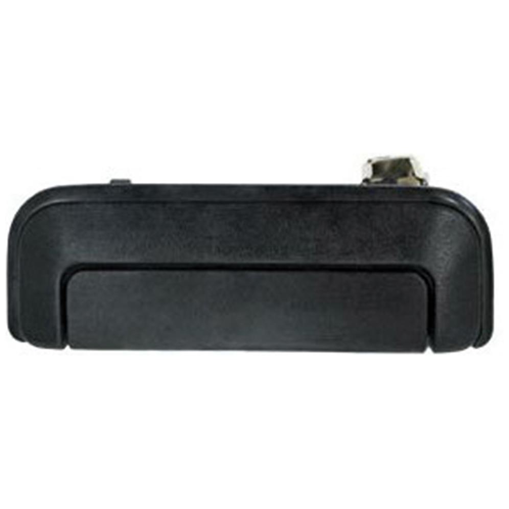 Maçaneta Externa da Tampa da Caçamba para Mitsubishi L200 - Universal Automotive - 18033