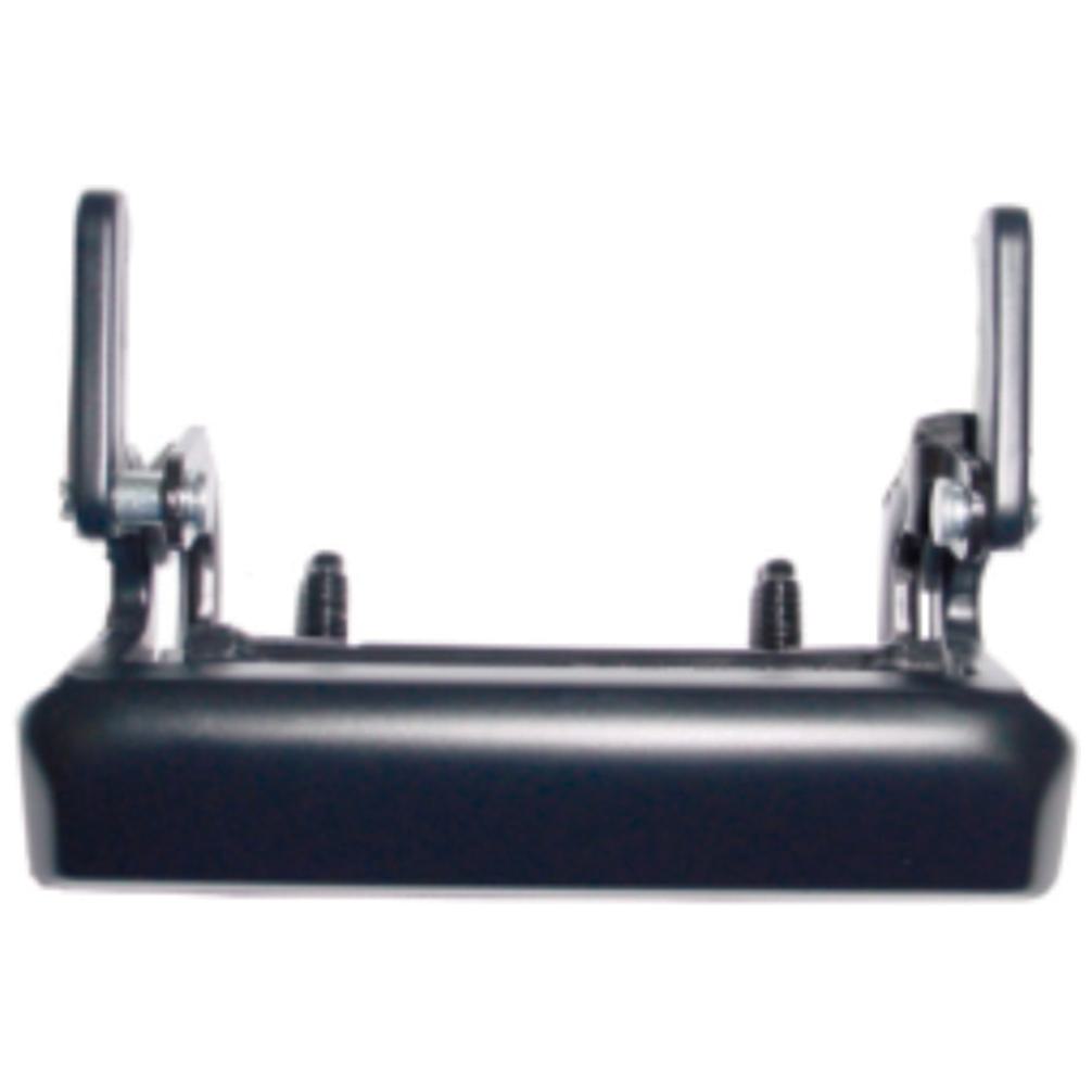 Maçaneta Externa da Tampa da Caçamba para Ford Ranger - Universal Automotive - 30429