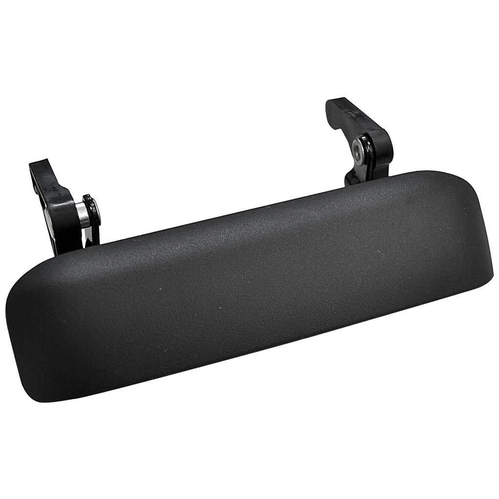 Maçaneta Externa da Tampa da Caçamba para Ford Ranger - Universal Automotive - 31268