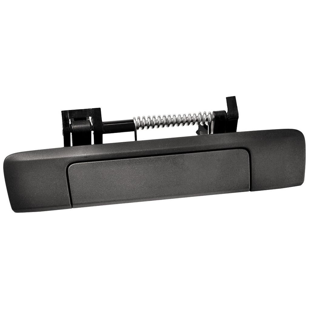 Maçaneta Externa da Tampa da Caçamba para Ford Ranger - Universal Automotive - 31913
