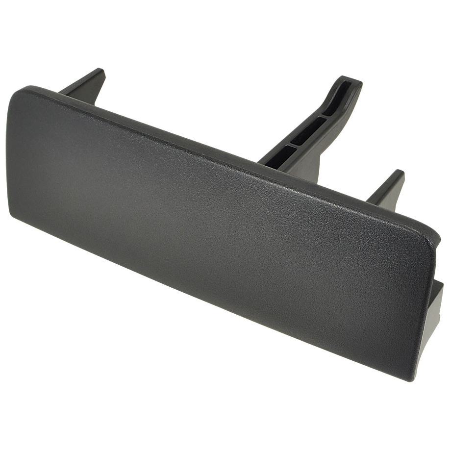 Maçaneta Externa da Tampa da Caçamba para Chevrolet S10 - Universal Automotive - 42257