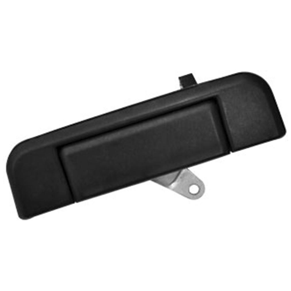 Maçaneta Externa da Tampa da Caçamba para Toyota Hilux - Universal Automotive - 60488
