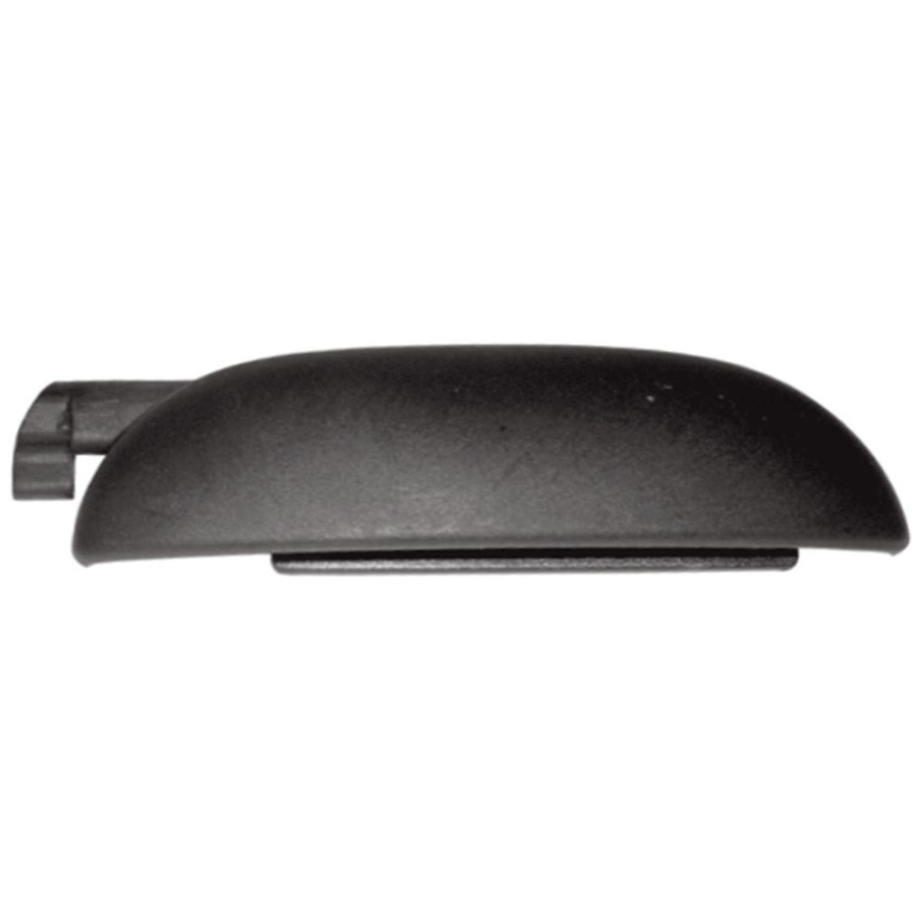 Maçaneta Externa Das Portas Dianteira e Traseira para Fiat Palio e Strada - Universal Automotive - 70110