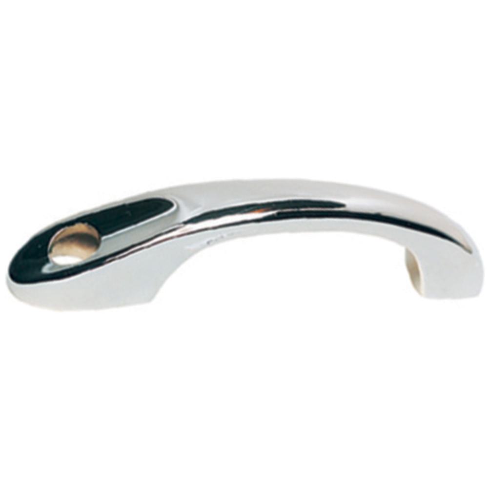 Maçaneta Externa do Capô para Volkswagen Fusca - Universal Automotive - 20436