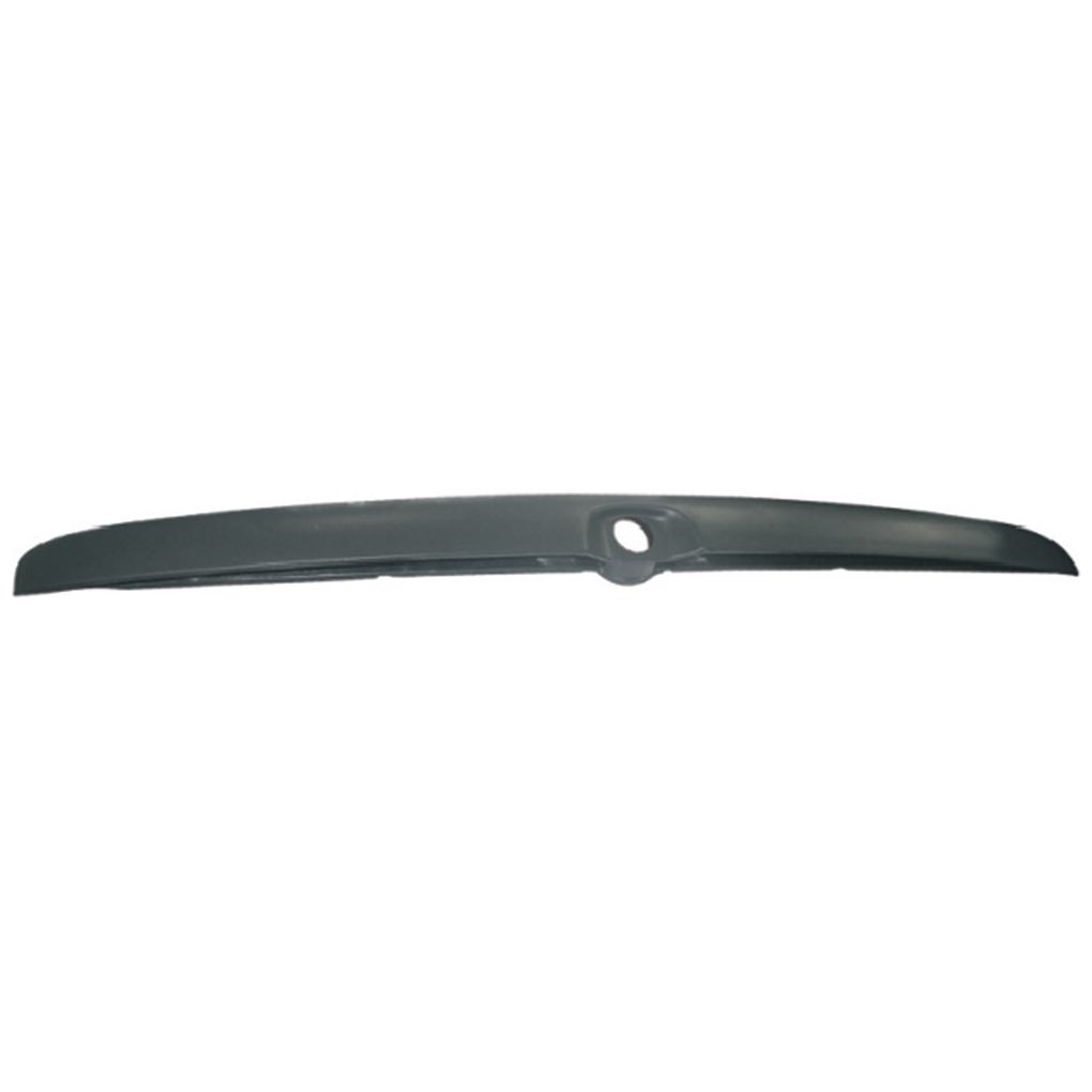 Maçaneta Externa do Porta-Mala com Furo para Chevrolet Vectra - Universal Automotive - 41227