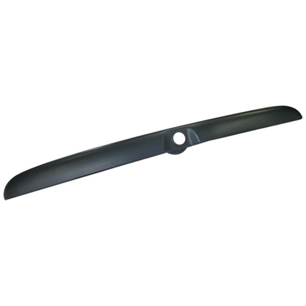 Maçaneta Externa do Porta-Mala com Furo para Chevrolet CLASSIC e Corsa Sedan - Universal Automotive - 41245