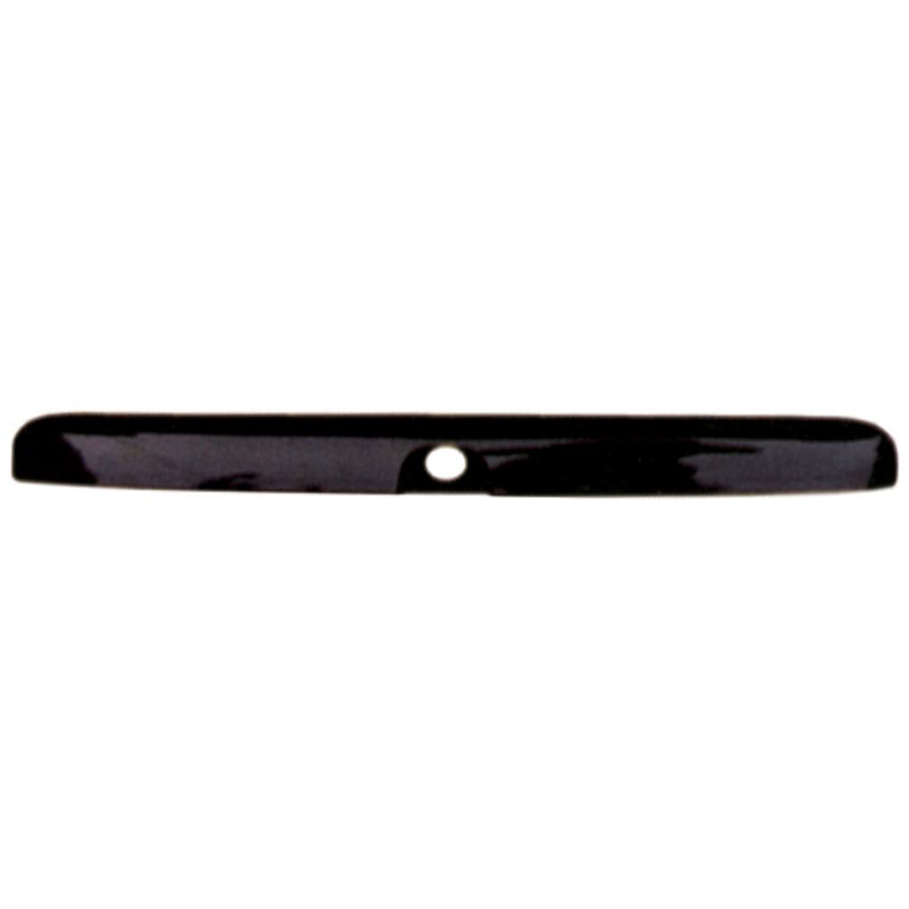 Maçaneta Externa do Porta-Mala com Furo para Chevrolet Astra Hatch e Astra Sedan - Universal Automotive - 41247
