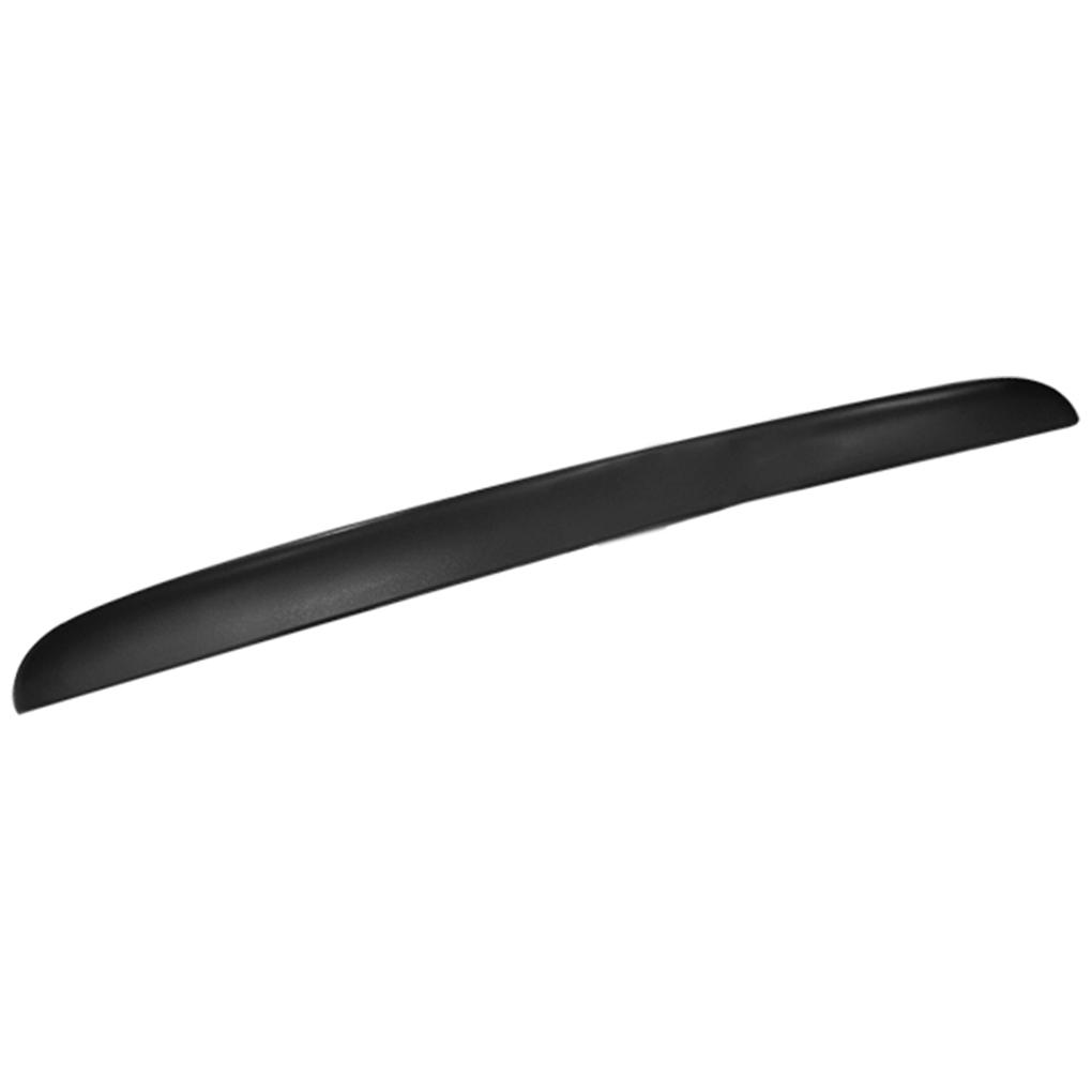 Maçaneta Externa do Porta-Malas para Honda Civic - Universal Automotive - 13220