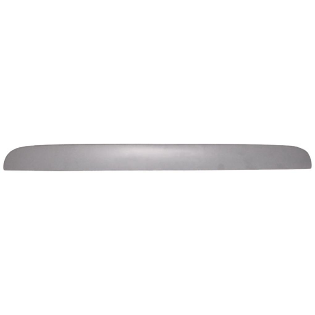 Maçaneta Externa do Porta-Malas para Honda Civic - Universal Automotive - 13221