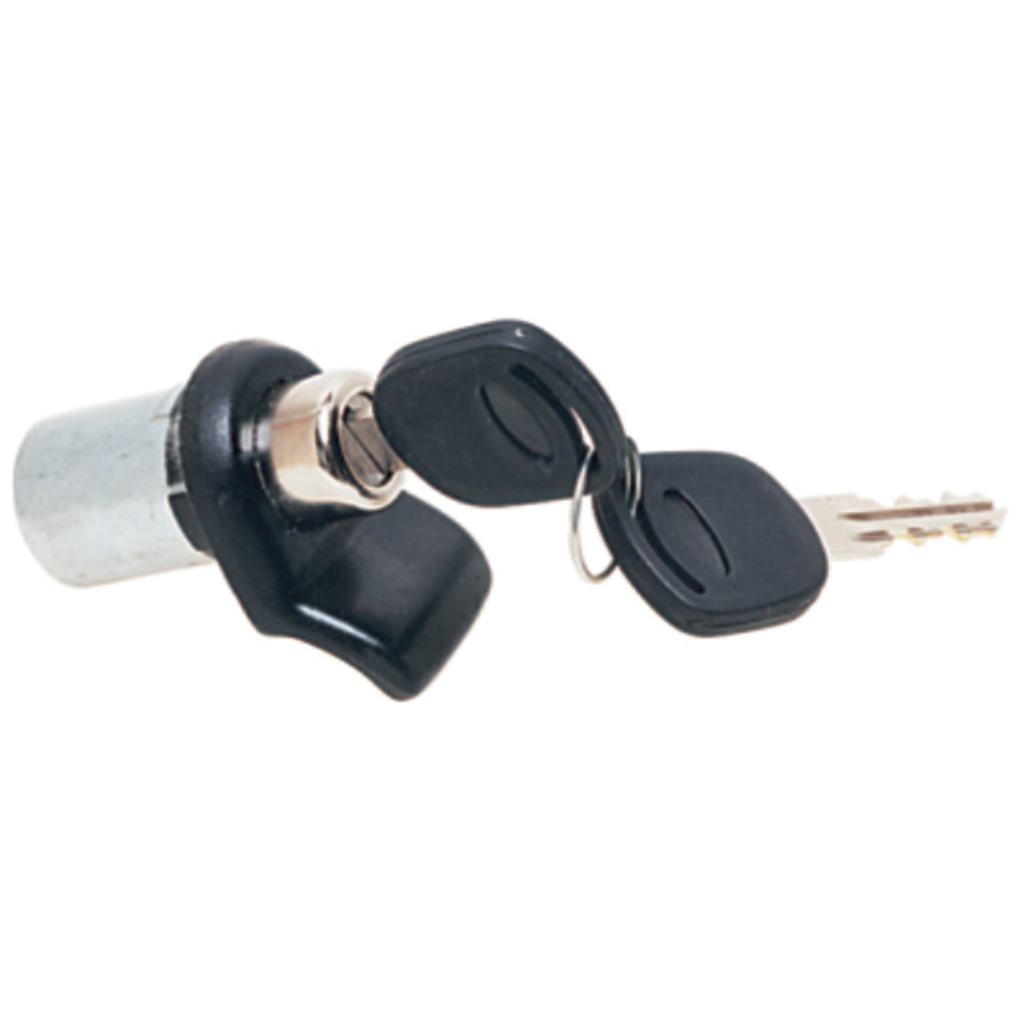 Maçaneta Externa do Porta-Malas para Ford Escort - Universal Automotive - 30151