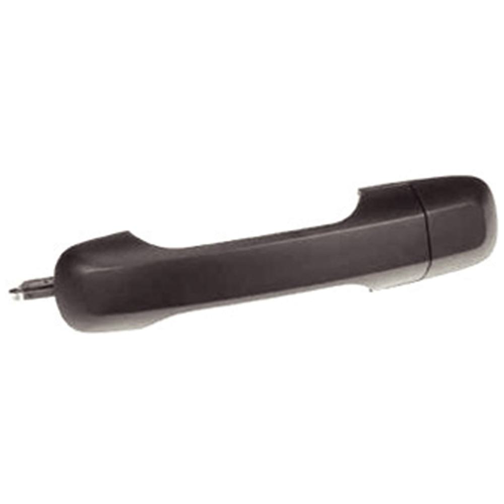 Maçaneta Externa do Porta-Malas para Ford Ecosport - Universal Automotive - 30789
