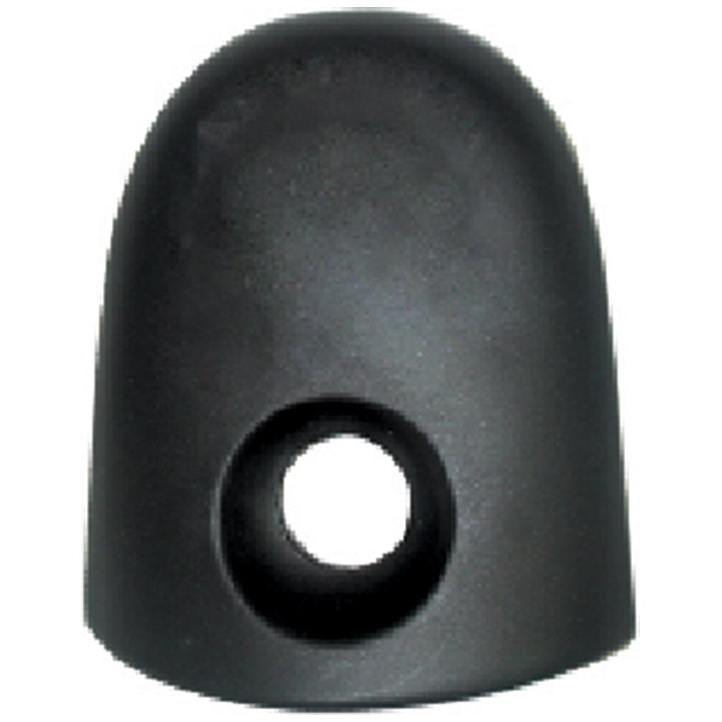 Maçaneta Externa do Porta-Malas para Chevrolet Corsa - Universal Automotive - 40137