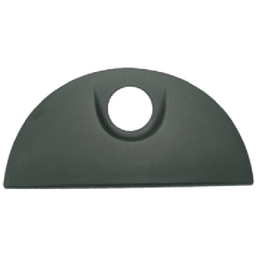 Maçaneta Externa do Porta-Malas para Chevrolet Corsa e Meriva - Universal Automotive - 41035
