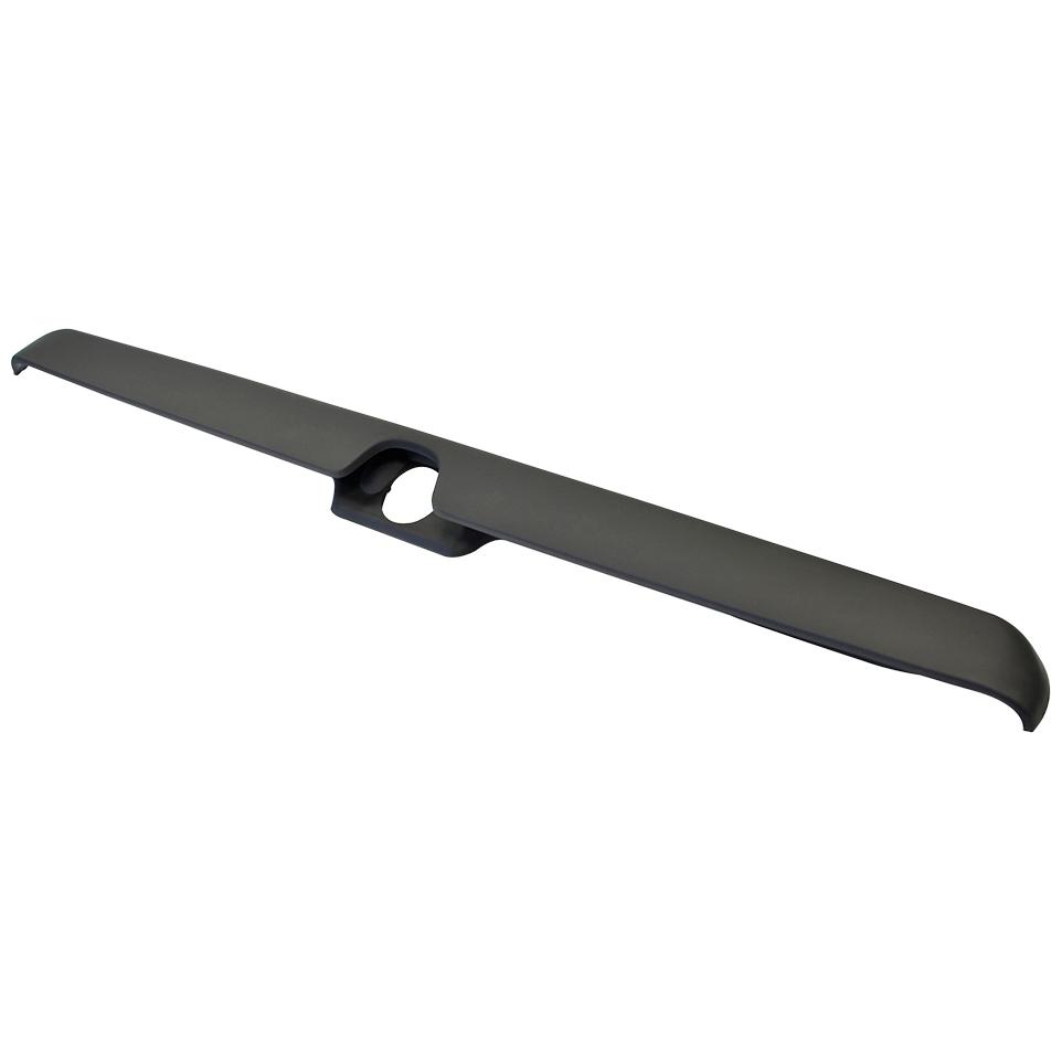 Maçaneta Externa do Porta-Malas para Chevrolet Kadett - Universal Automotive - 41917