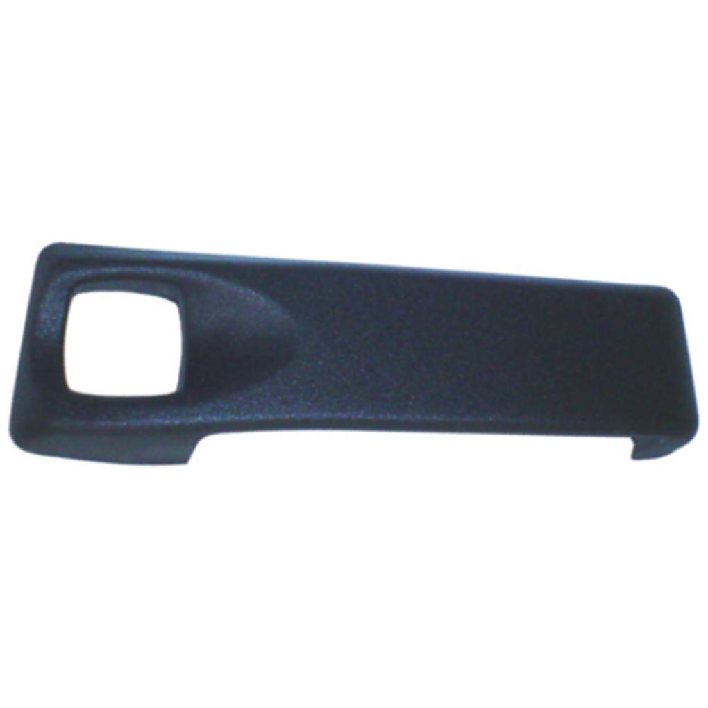 Maçaneta Externa do Porta-Malas para Fiat Uno - Universal Automotive - 70186