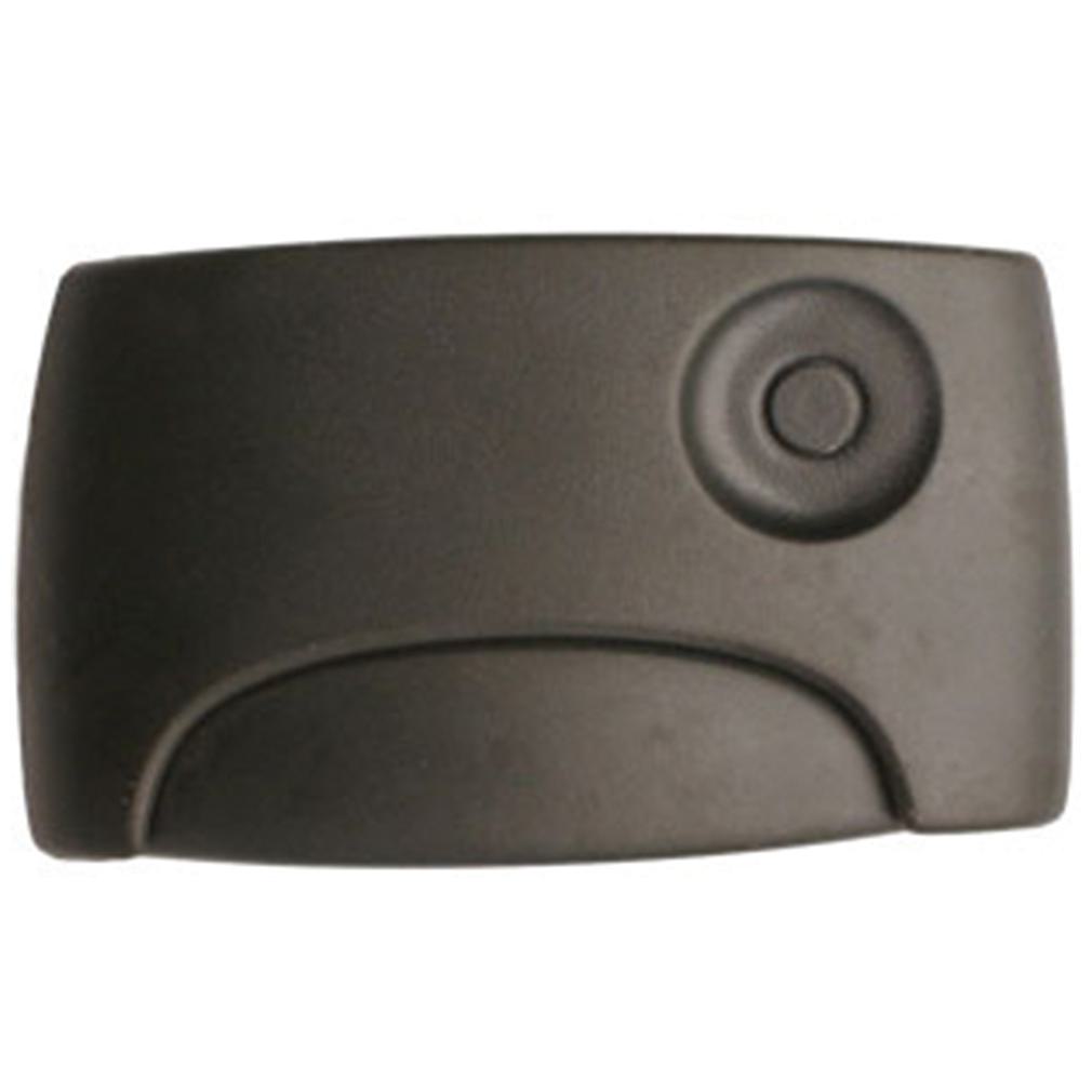 Maçaneta Externa Porta para Renault Kangoo - Universal Automotive - 11227