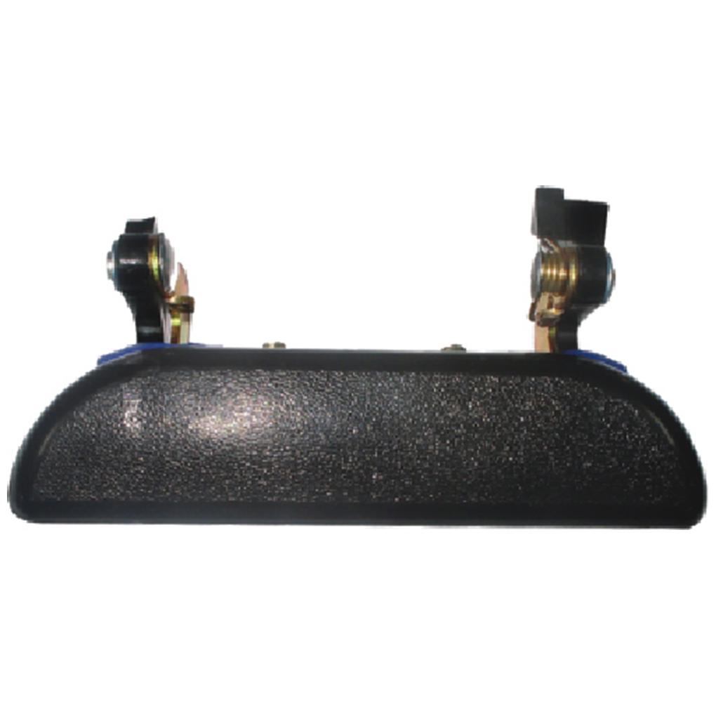 Maçaneta Externa para ASIA Topic e KIA Besta - Universal Automotive - 11646