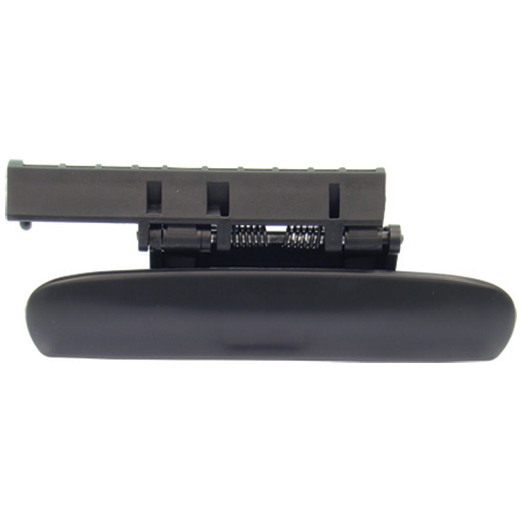 Maçaneta Externa para Citroen Xsara Picasso - Universal Automotive - 14030
