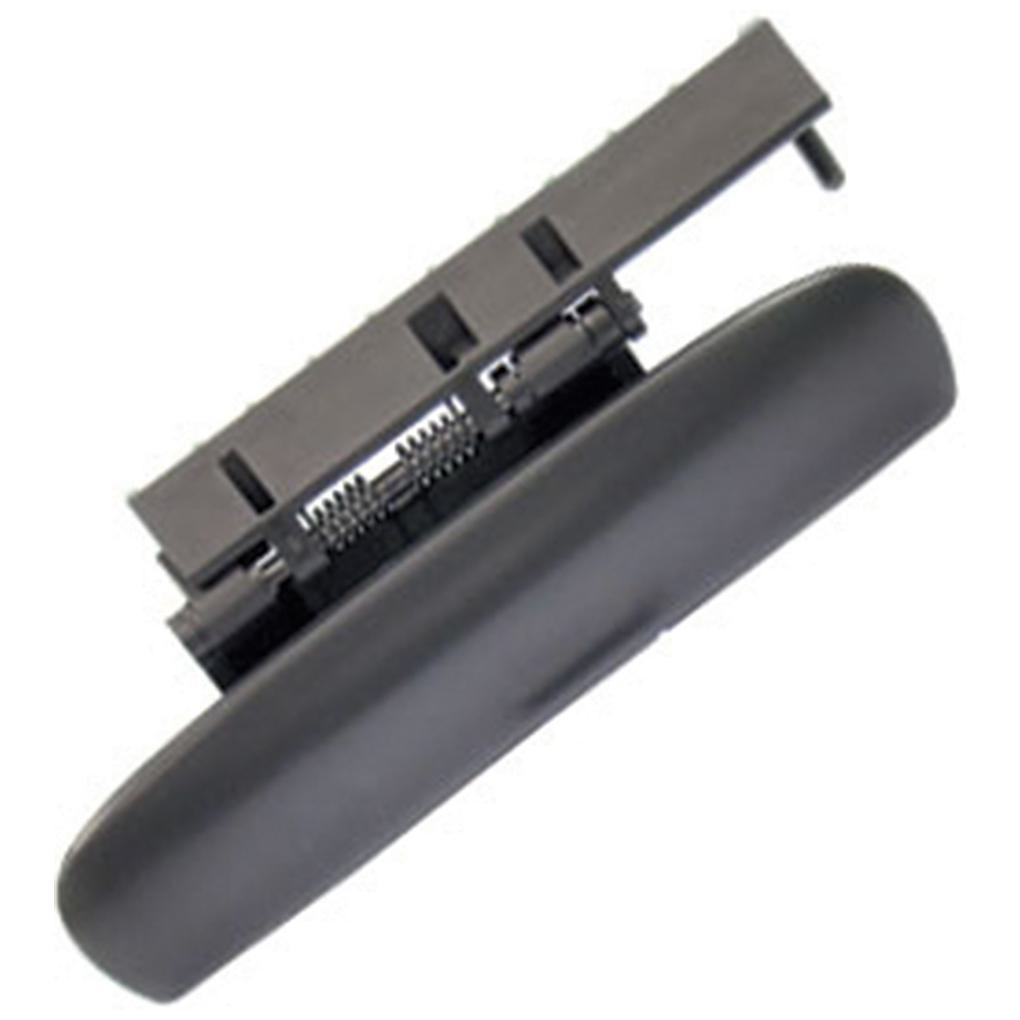 Maçaneta Externa para Citroen Xsara Picasso - Universal Automotive - 14031