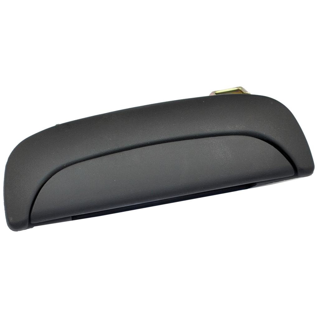 Maçaneta Externa para Hyundai H 100 - Universal Automotive - 15497