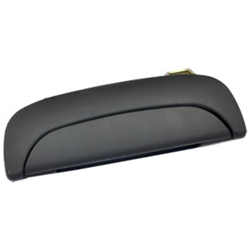Maçaneta Externa para Hyundai H 100 - Universal Automotive - 15498