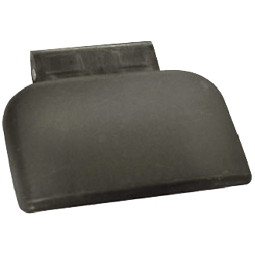 Maçaneta Externa - Universal - 16098