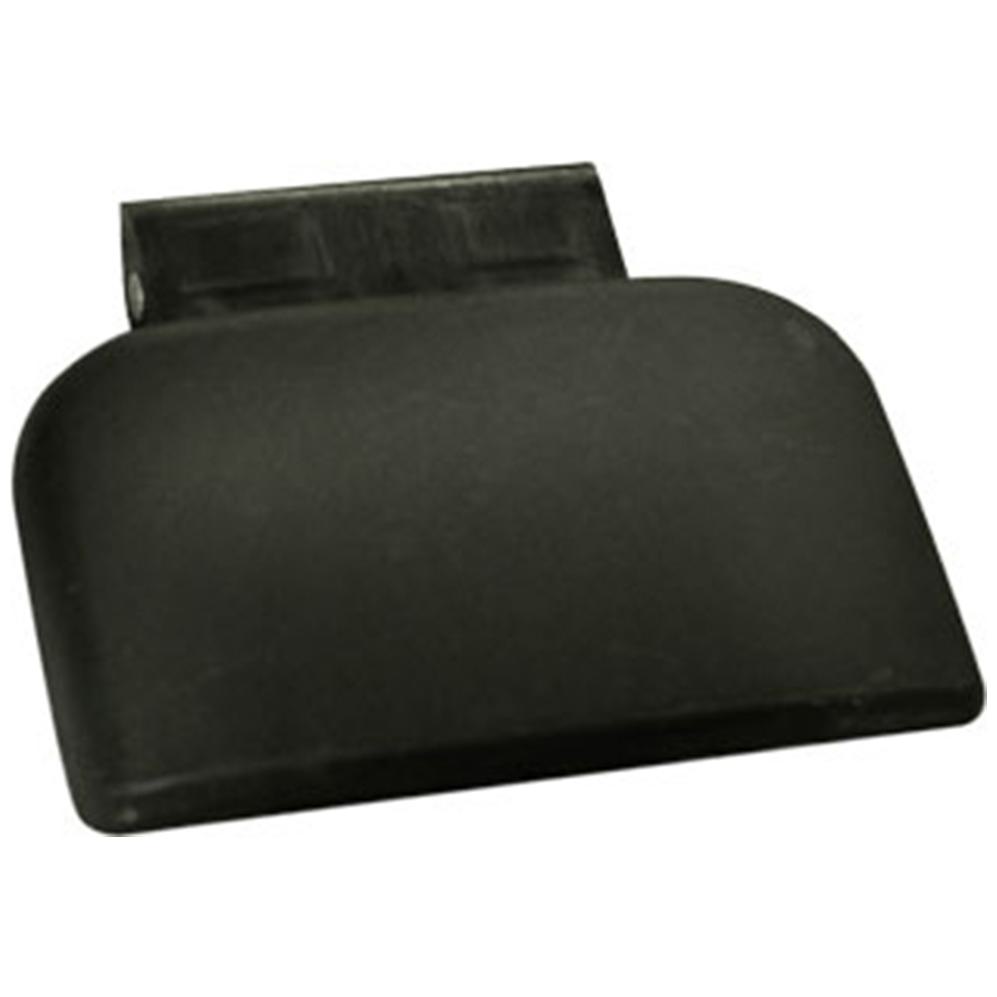 Maçaneta Externa - Universal - 16099