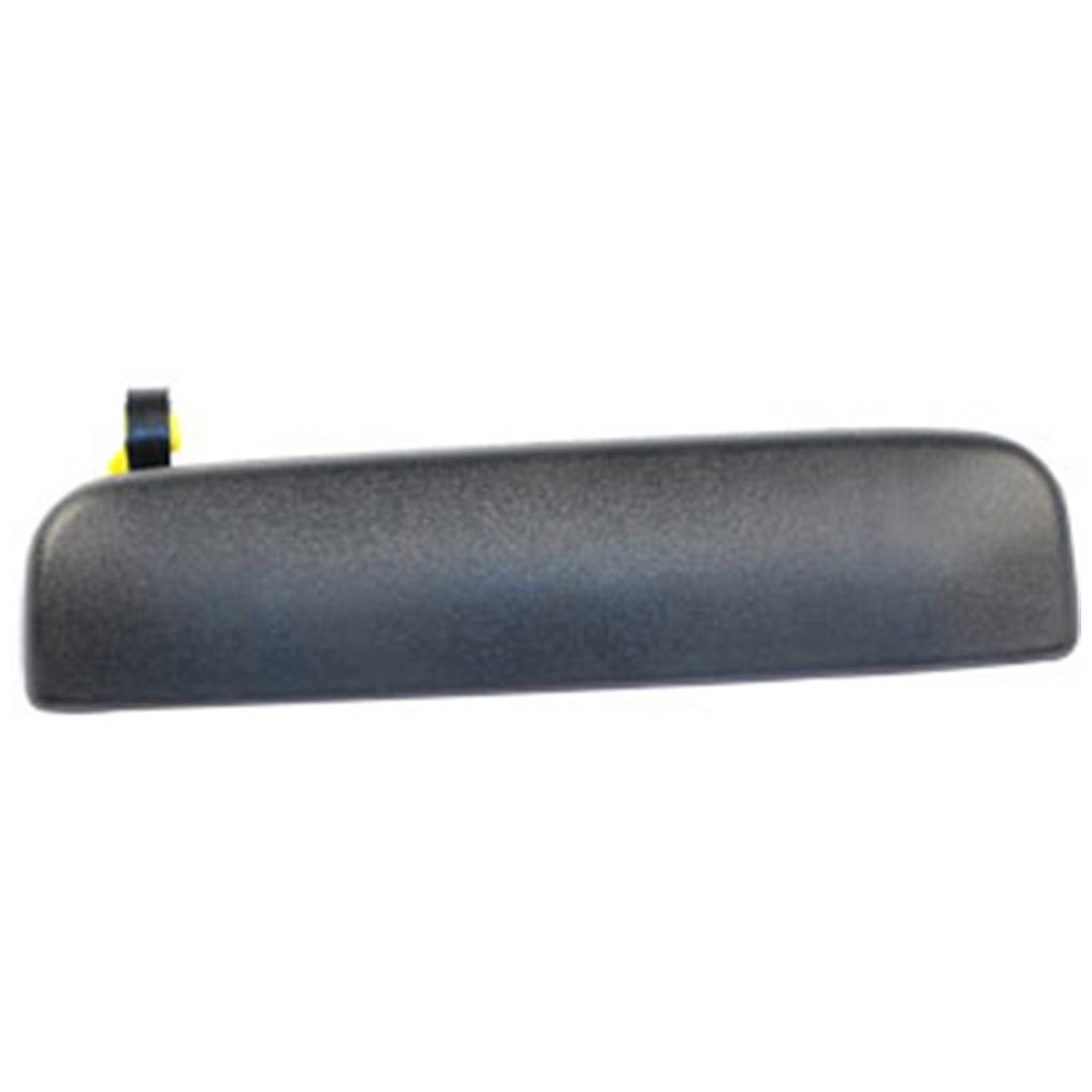 Maçaneta Externa para Nissan Frontier - Universal Automotive - 18185