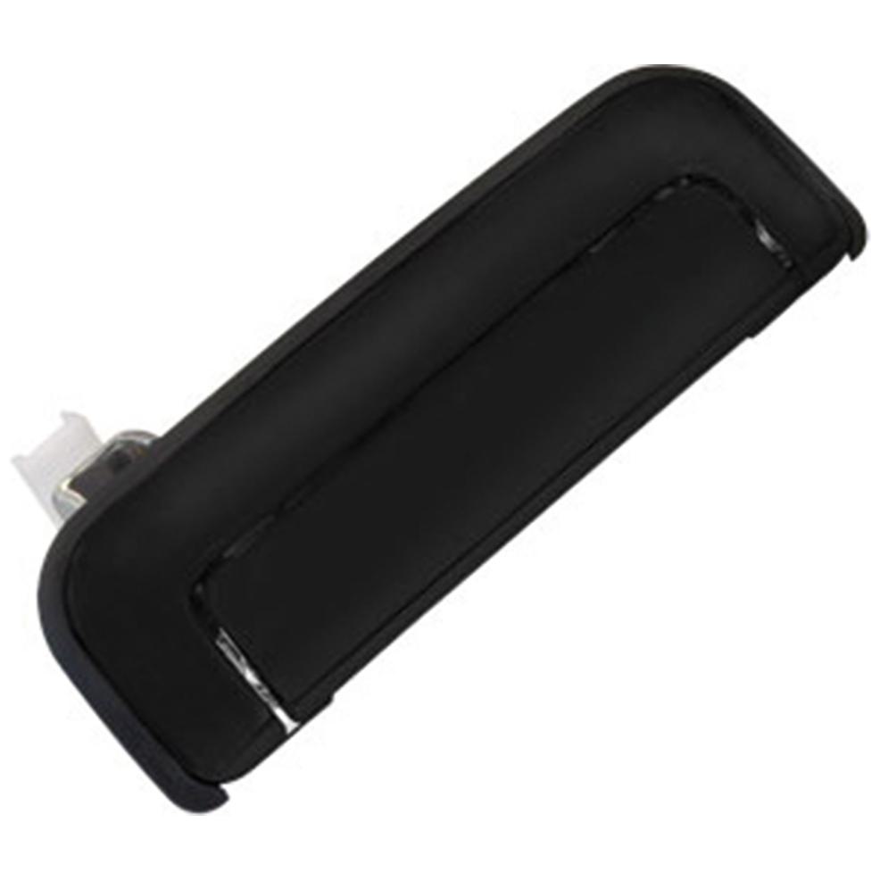 Maçaneta Externa para Mitsubishi Pajero Sport - Universal Automotive - 18205