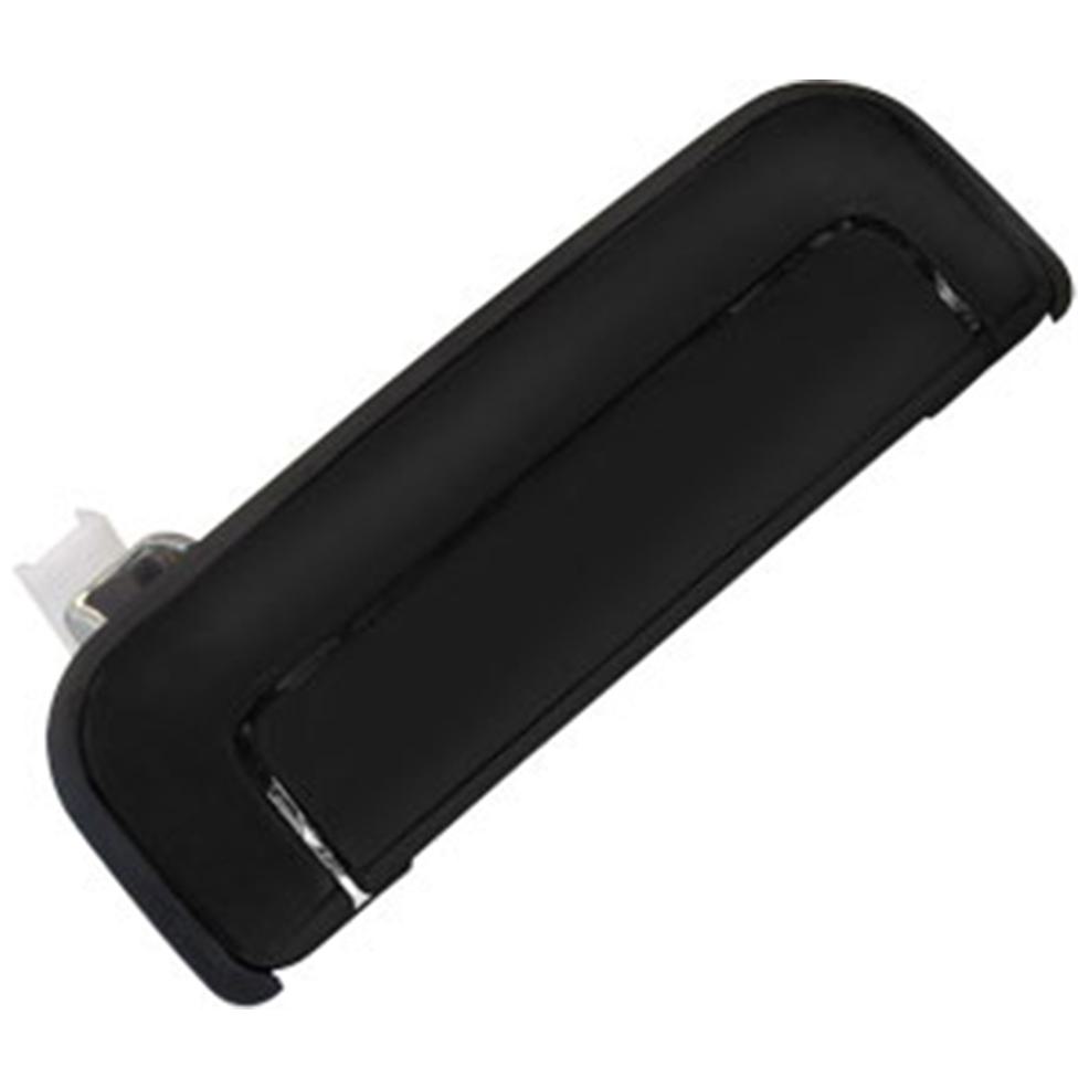 Maçaneta Externa para Mitsubishi Pajero Sport - Universal Automotive - 18206